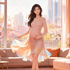 👦🏻 作者🕰: 镜山🍲👩‍👧‍👧 🥷🇦🇹🎱 编辑🍊🚭